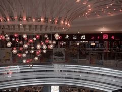 -黄记煌三汁焖锅(广州曜一城店)