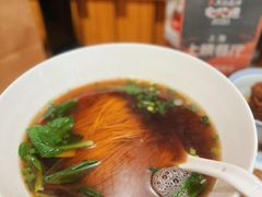 -君东记本帮面馆(天钥桥路店)