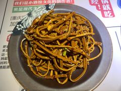 -酒阳蒸经小酒馆(解放碑店)