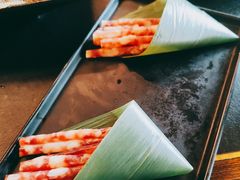 -吼堂老火锅(武汉 天地壹方南馆店)