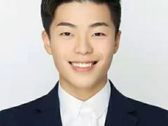 -优护优家Ucare月嫂育儿嫂陪伴师(静安店)