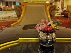 -北京中国大饭店