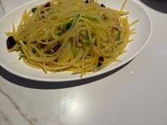 -老板恋上鱼(高新万达店)