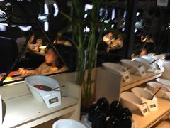 -湘芙蓉·湖南菜(椒江店)