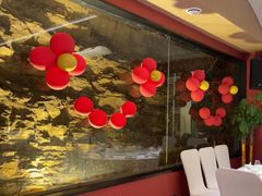 -雅苑中餐厅