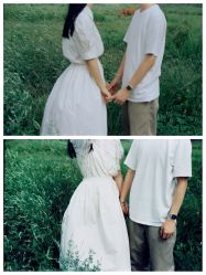 -女王风尚STUDIO·轻奢化定制