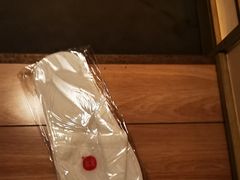 -常乐·对症推拿(来福士第43分店)