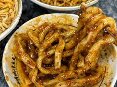 -西月城谭豆花(春熙路店)