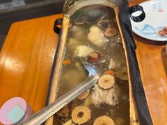 -61号餐吧(兴坪古镇漓江店)