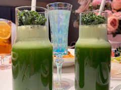 -食间牛排(湖西路店)