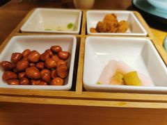 -九锅一堂酸菜鱼(新南凯德直营店)