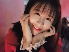 -TZ House音乐现场(来福士中心店)