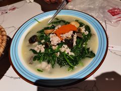 -老友王·南宁特色菜(金汇如意坊店)