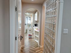 -天津市黄河医院