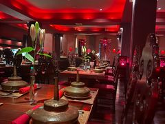 -花马天堂云南餐厅 Lost Heaven(外滩店)