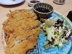 -琴寿司居酒屋(中山广场店)