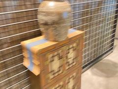 -川旺角融合菜•海景餐厅(星海广场店)