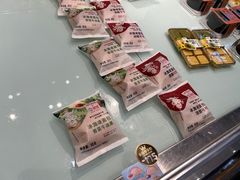 -津乐园(中山路店)