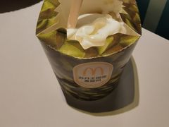 -麦当劳(新世纪环球中心店)