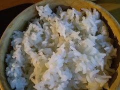 -一两饭川味素食餐厅