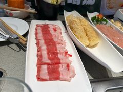 -海底捞火锅(创意园店)