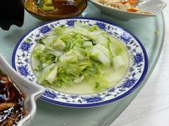 -芸海阁·农家私房菜(沙家浜景区出口店)