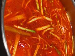 -二刀潮牛(重庆光环购物公园店)