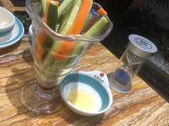 -春润大地海南椰子鸡(沙井京基百纳广场店)