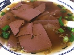 -黑白电视长沙小吃(悦汇城店)