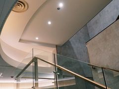 -必胜客(会展店)