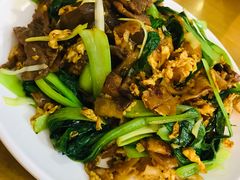 -台北楚楚园馅饼粥(虹桥南丰城店)