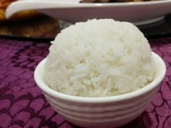 -品鱼庄酒家(新世界大酒店店)