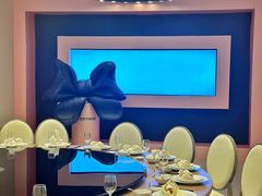 -云天楼国鼎喜宴中心(国鼎店)