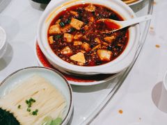 -渝信川菜(西单店)