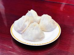 -熙盛源(苏苑街店)