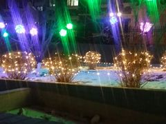 -潇湘阁(望京SOHO店)