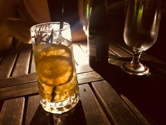 -Sirena海妖日咖夜酒