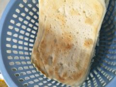 -阿叶羊杂碎(前进街店)