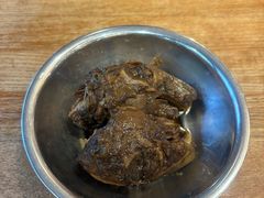 -双流老妈兔头(总店)