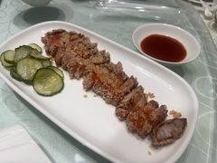 -光头匠
