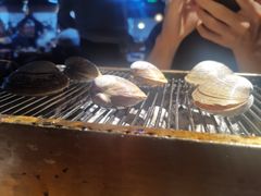 -丹东特色烤肉(南光三部店)