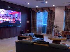 -大自然会所(阳光店)