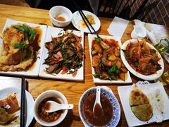 -大东北(武侯祠店)