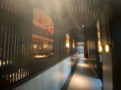 -老头儿油爆虾(星光一期店)