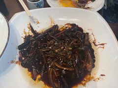 -逸林轩中餐厅(中信泰富朱家角锦江酒店)