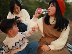 -艾溪湖湿地公园