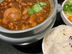 -鹿港小镇(金虹桥国际中心店)