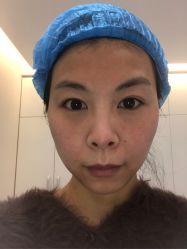 -西美医疗美容门诊部