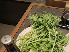 -牛YO寿喜烧和牛火锅自助(三台子万象汇店)