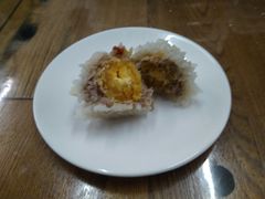 -217笋干馄饨